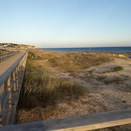 Beachfront With Incredible Views *